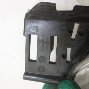 Citroen DS3 Front Bumper Left Fog Light 2010 TO 2016 9687570980 Genuine - Image 5