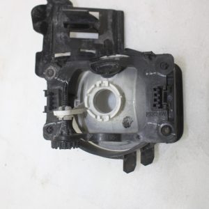 Citroen DS3 Front Bumper Left Fog Light 2010 TO 2016 9687570980 Genuine - Image 6