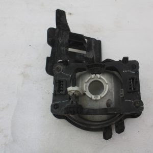 Citroen DS3 Front Bumper Left Fog Light 2010 TO 2016 9687570980 Genuine - Image 7