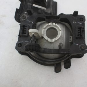 Citroen DS3 Front Bumper Left Fog Light 2010 TO 2016 9687570980 Genuine - Image 8