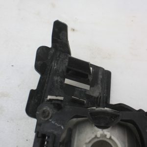 Citroen DS3 Front Bumper Left Fog Light 2010 TO 2016 9687570980 Genuine - Image 9