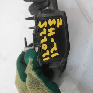 Citroen DS3 Front Bumper Left Fog Light 2010 TO 2016 9687570980 Genuine - Image 10