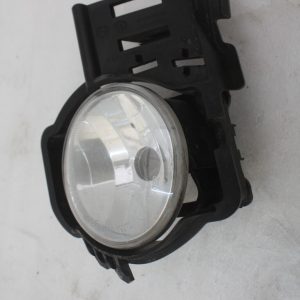 Citroen DS3 Front Bumper Left Fog Light 9687570980 Genuine - Image 4