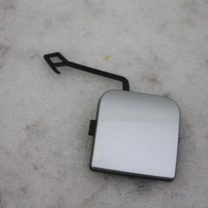 Citroen Dispatch Expert 16+ Rear Bumper Tow Cover 9811639577 Genuine