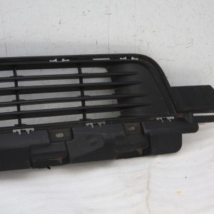 Citroen Jumpy Front Bumper Lower Grill 2017 TO 2021 9811710277 Genuine - Image 3