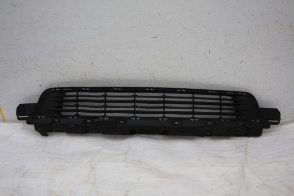 Citroen-Jumpy-Front-Bumper-Lower-Grill-2017-TO-2021-9811710277-Genuine-176868979917