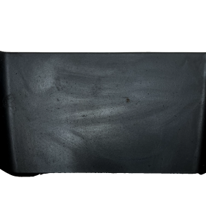 Citroen Jumpy Front Bumper Radar Sensor Cover 9849389480 Genuine