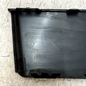Citroen Jumpy Front Bumper Radar Sensor Cover 9849389480 Genuine - Image 7
