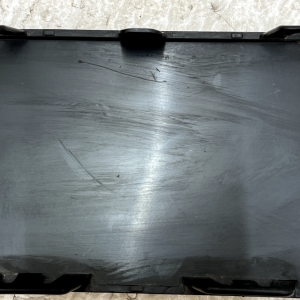Citroen Jumpy Front Bumper Radar Sensor Cover 9849389480 Genuine - Image 8