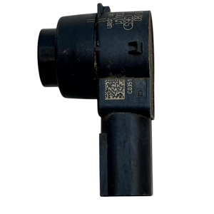 Citroen Relay Rear Bumper PDC Parking Distance Control Sensor 1368915080 Genuine - Image 3