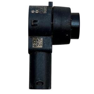 Citroen Relay Rear Bumper PDC Parking Distance Control Sensor 1368915080 Genuine - Image 4