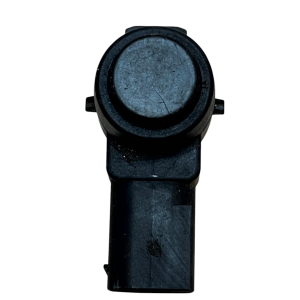 Citroen Relay Rear Bumper PDC Parking Distance Control Sensor 1368915080 Genuine - Image 1