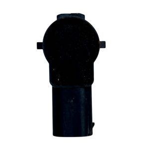 Citroen Relay Rear Bumper PDC Parking Distance Control Sensor 1368915080 Genuine - Image 5