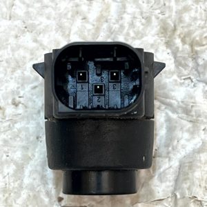 Citroen Relay Rear Bumper PDC Parking Distance Control Sensor 1368915080 Genuine - Image 7