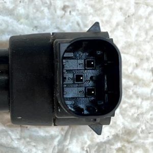 Citroen Relay Rear Bumper PDC Parking Distance Control Sensor 1368915080 Genuine - Image 8