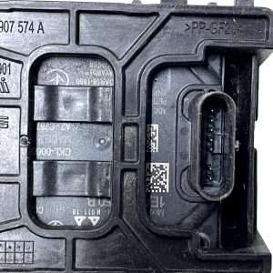 Cupra Born K11 Front Distance Radar Sensor 2022 ON 10E907574A Genuine - Image 11