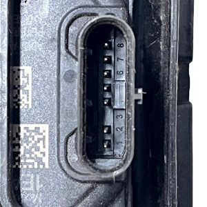 Cupra Born K11 Front Distance Radar Sensor 2022 ON 10E907574A Genuine - Image 12