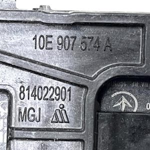 Cupra Born K11 Front Distance Radar Sensor 2022 ON 10E907574A Genuine - Image 13