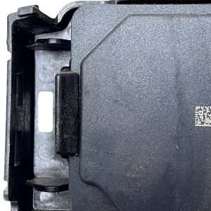 Cupra Born K11 Front Distance Radar Sensor 2022 ON 10E907574A Genuine - Image 3