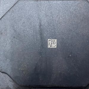 Cupra Born K11 Front Distance Radar Sensor 2022 ON 10E907574A Genuine - Image 4