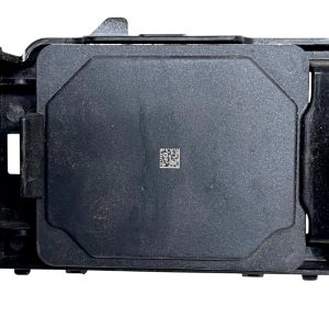 Cupra Born K11 Front Distance Radar Sensor 2022 ON 10E907574A Genuine - Image 1