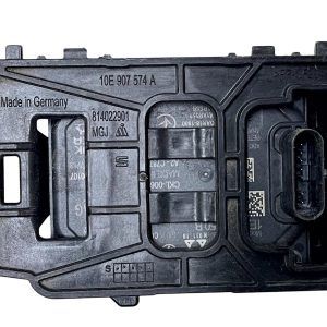 Cupra Born K11 Front Distance Radar Sensor 2022 ON 10E907574A Genuine - Image 8