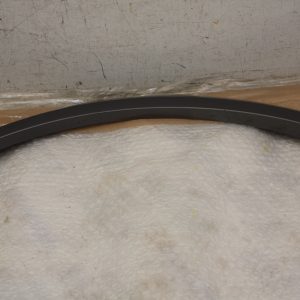 Cupra Formentor Front Right Wheel Arch 2020 TO 2024 5FF853718J Genuine *DAMAGED* - Image 11