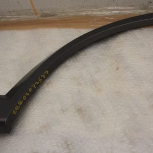 Cupra Formentor Front Right Wheel Arch 2020 TO 2024 5FF853718J Genuine *DAMAGED* - Image 12