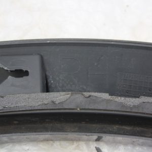 Cupra Formentor Front Right Wheel Arch 2020 TO 2024 5FF853718J Genuine *DAMAGED* - Image 14