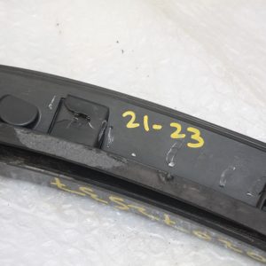 Cupra Formentor Front Right Wheel Arch 2020 TO 2024 5FF853718J Genuine *DAMAGED* - Image 15