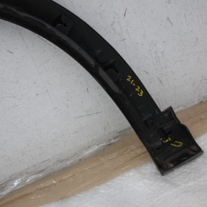 Cupra Formentor Front Right Wheel Arch 2020 TO 2024 5FF853718J Genuine *DAMAGED* - Image 17