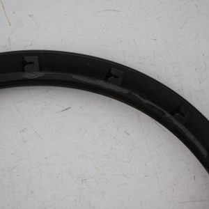 Cupra Formentor Front Right Wheel Arch 2020 TO 2024 5FF853718J Genuine *DAMAGED* - Image 18