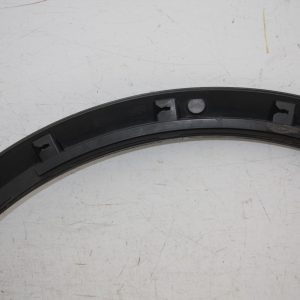 Cupra Formentor Front Right Wheel Arch 2020 TO 2024 5FF853718J Genuine *DAMAGED* - Image 19