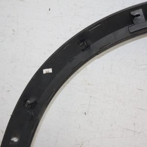 Cupra Formentor Front Right Wheel Arch 2020 TO 2024 5FF853718J Genuine *DAMAGED* - Image 20