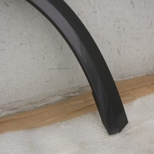 Cupra Formentor Front Right Wheel Arch 2020 TO 2024 5FF853718J Genuine *DAMAGED* - Image 3