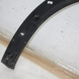 Cupra Formentor Front Right Wheel Arch 2020 TO 2024 5FF853718J Genuine *DAMAGED* - Image 21