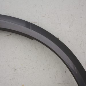 Cupra Formentor Front Right Wheel Arch 2020 TO 2024 5FF853718J Genuine *DAMAGED* - Image 4