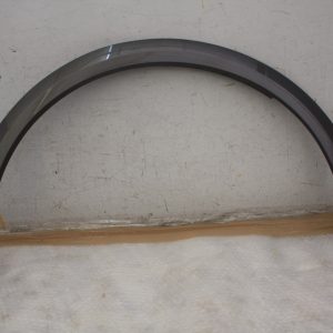 Cupra Formentor Front Right Wheel Arch 2020 TO 2024 5FF853718J Genuine *DAMAGED* - Image 1