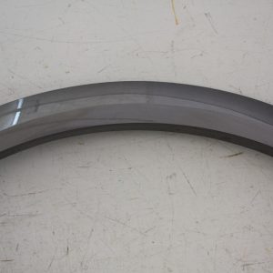 Cupra Formentor Front Right Wheel Arch 2020 TO 2024 5FF853718J Genuine *DAMAGED* - Image 5