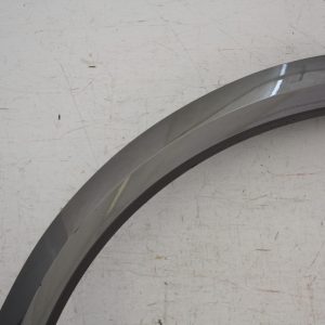 Cupra Formentor Front Right Wheel Arch 2020 TO 2024 5FF853718J Genuine *DAMAGED* - Image 6