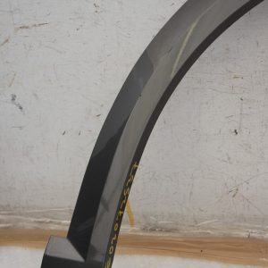 Cupra Formentor Front Right Wheel Arch 2020 TO 2024 5FF853718J Genuine *DAMAGED* - Image 7
