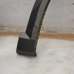 Cupra Formentor Front Right Wheel Arch 2020 TO 2024 5FF853718J Genuine *DAMAGED* - Image 8