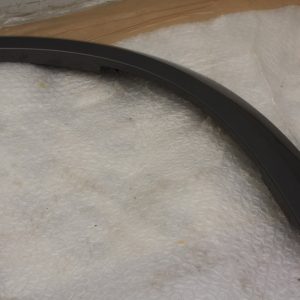 Cupra Formentor Front Right Wheel Arch 2020 TO 2024 5FF853718J Genuine *DAMAGED* - Image 10