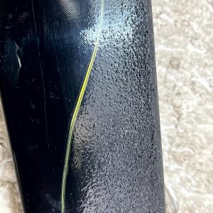 Cupra Formentor Rear Right Window Glass Molding Trim 20-24 5FF839902B Genuine - Image 13