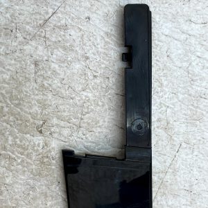 Cupra Formentor Rear Right Window Glass Molding Trim 20-24 5FF839902B Genuine - Image 3