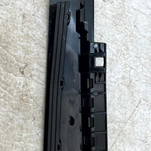 Cupra Formentor Rear Right Window Glass Molding Trim 20-24 5FF839902B Genuine - Image 8