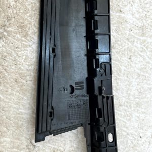 Cupra Formentor Rear Right Window Glass Molding Trim 20-24 5FF839902B Genuine - Image 10