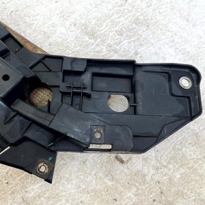 Fiat Ducato Front Bumper Right Headlight Mounting Bracket 2014-2017 1375162080 - Image 11