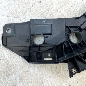 Fiat Ducato Front Bumper Right Headlight Mounting Bracket 2014-2017 1375162080 - Image 3