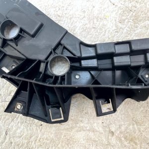 Fiat Ducato Front Bumper Right Headlight Mounting Bracket 2014-2017 1375162080 - Image 4